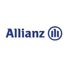 allianz