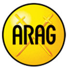 arag_0