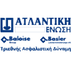 atlantiki_enosi_0