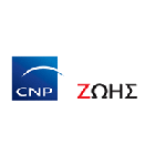 cnp_zois
