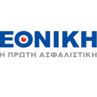 ethniki_asfalistiki_0