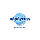 idrogios