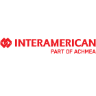interamerican_2