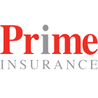 prime_insurance_0